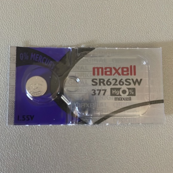 Lilly Pulitzer NEW Interchangeable Watch Set & Was ch Batter, You’re Flagged - Picture 8 of 8